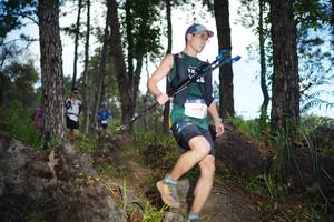 BIB: 
                            <button type="button" onclick="openModal(18915828)" class="btn btn-primary btn-sm float-right btn-popup" data-toggle="modal" data-target=".modal-high-quality">
                        <i class="fas fa-shopping-cart"></i> Add to Cart
                    </button>
                                            <button type="button" onclick="isThisMe(18915828, true)" class="btn btn-success btn-sm float-right btn-popup btn-isme hidden" data-toggle="tooltip" data-placement="bottom" title="นี่คือรูปของคุณใช่ไหม คลิกที่นี่เพื่อเอาเข้าอัลบั้ม">
                        <i class="fas fa-plus"></i> Add to album
                    </button>
                    <button type="button" onclick="isThisMe(18915828, false)" class="btn btn-warning btn-sm float-right btn-popup btn-isnotme hidden">
                        <i class="fas fa-ban"></i> Remove from album
                    </button>